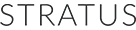 Easy AI Tool