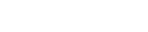 Easy AI Tool